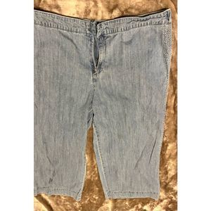 Reba size 12 pant‎
